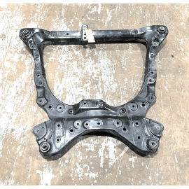 2018-19-20-21-22-2023 TOYOTA CAMRY FRONT SUBFRAME CROSSMEMBER ENGINE CRADLE
