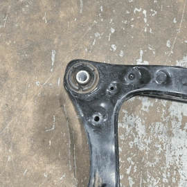2018-19-20-21-22-2023 TOYOTA CAMRY FRONT SUBFRAME CROSSMEMBER ENGINE CRADLE