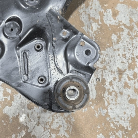 2018-19-20-21-22-2023 TOYOTA CAMRY FRONT SUBFRAME CROSSMEMBER ENGINE CRADLE