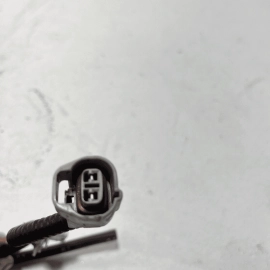 2021 TOYOTA CAMRY XSE 2.5L Frame Wire Wiring Harness OEM 2021 TOYOTA CAMRY XSE 2.5L Frame Wire Wiring Harness OEM