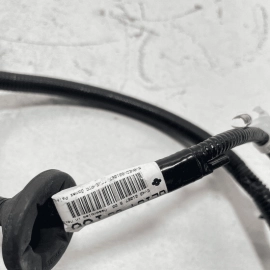 2021 TOYOTA CAMRY XSE 2.5L Frame Wire Wiring Harness OEM 2021 TOYOTA CAMRY XSE 2.5L Frame Wire Wiring Harness OEM