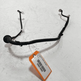 2021 TOYOTA CAMRY XSE 2.5L Frame Wire Wiring Harness OEM 2021 TOYOTA CAMRY XSE 2.5L Frame Wire Wiring Harness OEM