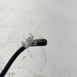 2021 TOYOTA CAMRY XSE 2.5L Frame Wire Wiring Harness OEM 2021 TOYOTA CAMRY XSE 2.5L Frame Wire Wiring Harness OEM