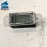 06-18 AUDI A6 FRONT OR REAR  LEFT OR RIGHT INTERIOR COURTESY LIGHT LAMP OEM