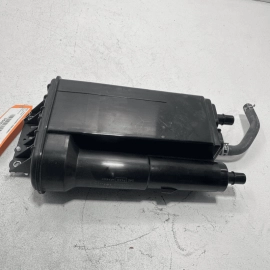 2018-2023 TOYOTA CAMRY FUEL VAPOR EVAPORATOR CHARCOAL CANISTER OEM