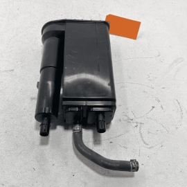 2018-2023 TOYOTA CAMRY FUEL VAPOR EVAPORATOR CHARCOAL CANISTER OEM