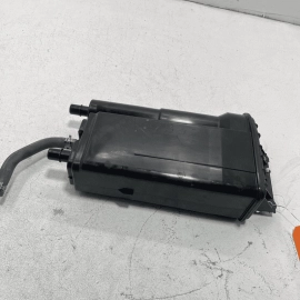 2018-2023 TOYOTA CAMRY FUEL VAPOR EVAPORATOR CHARCOAL CANISTER OEM