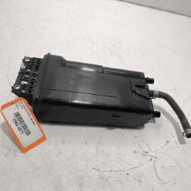 2018-2023 TOYOTA CAMRY FUEL VAPOR EVAPORATOR CHARCOAL CANISTER OEM
