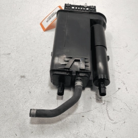 2018-2023 TOYOTA CAMRY FUEL VAPOR EVAPORATOR CHARCOAL CANISTER OEM