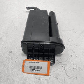 2018-2023 TOYOTA CAMRY FUEL VAPOR EVAPORATOR CHARCOAL CANISTER OEM