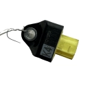 18-23 TOYOTA CAMRY FRONT DRIVER OR PASSENGER IMPACT PRESSURE SENSOR OEM 1PC