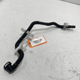 2020-2023 Toyota Camry Breather Tube Fuel Tank Vent Hose OEM