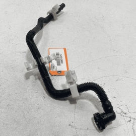 2020-2023 Toyota Camry Breather Tube Fuel Tank Vent Hose OEM