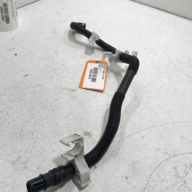 2020-2023 Toyota Camry Breather Tube Fuel Tank Vent Hose OEM