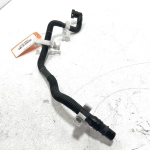 2020-2023 Toyota Camry Breather Tube Fuel Tank Vent Hose OEM