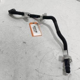 2020-2023 Toyota Camry Breather Tube Fuel Tank Vent Hose OEM