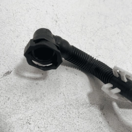 2020-2023 Toyota Camry Breather Tube Fuel Tank Vent Hose OEM