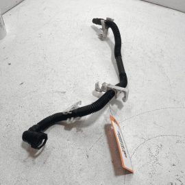2020-2023 Toyota Camry Breather Tube Fuel Tank Vent Hose OEM