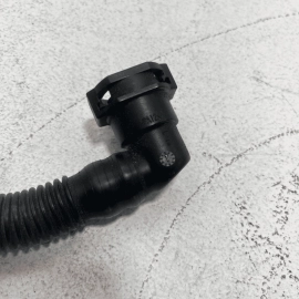2020-2023 Toyota Camry Breather Tube Fuel Tank Vent Hose OEM
