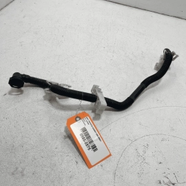 2020-2023 Toyota Camry Breather Tube Fuel Tank Vent Hose OEM