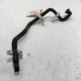 2020-2023 Toyota Camry Breather Tube Fuel Tank Vent Hose OEM