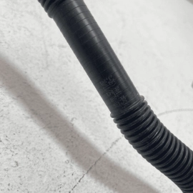 2020-2023 Toyota Camry Breather Tube Fuel Tank Vent Hose OEM