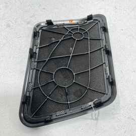 2017-2020 BMW 440I 430I REAR RIGHT PASSENGER SPEAKER COVER TRIM GRILLE OEM