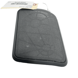 2017-2020 BMW 440I 430I REAR RIGHT PASSENGER SPEAKER COVER TRIM GRILLE OEM