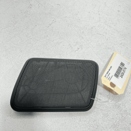 2017-2020 BMW 440I 430I REAR RIGHT PASSENGER SPEAKER COVER TRIM GRILLE OEM