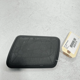 2017-2020 BMW 440I 430I REAR RIGHT PASSENGER SPEAKER COVER TRIM GRILLE OEM 2017-2020 BMW 440I 430I REAR RIGHT PASSENGER SPEAKER COVER TRIM GRILLE OEM