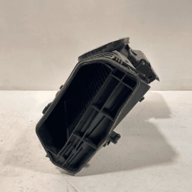 2012-2018 Audi A6 Front Hvac Heater Blower Case Housing & Intake Duct OEM
