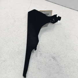 2017-2020 BMW 440I 430I REAR LEFT DRIVER QUARTER C PILLAR UPPER TRIM COVER  2017-2020 BMW 440I 430I REAR LEFT DRIVER QUARTER C PILLAR UPPER TRIM COVER