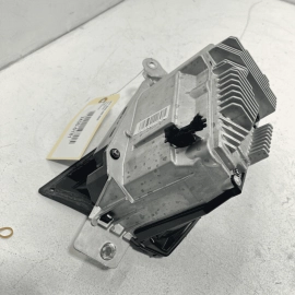 2017-2020 BMW 440I 430I HEAD UP DISPLAY HUD PROJECTOR OEM 2017-2020 BMW 440I 430I HEAD UP DISPLAY HUD PROJECTOR OEM