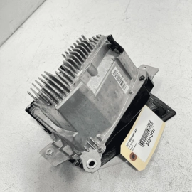 2017-2020 BMW 440I 430I HEAD UP DISPLAY HUD PROJECTOR OEM 2017-2020 BMW 440I 430I HEAD UP DISPLAY HUD PROJECTOR OEM