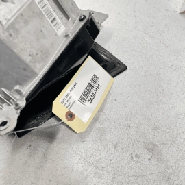 2017-2020 BMW 440I 430I HEAD UP DISPLAY HUD PROJECTOR OEM 2017-2020 BMW 440I 430I HEAD UP DISPLAY HUD PROJECTOR OEM