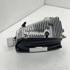 2017-2020 BMW 440I 430I HEAD UP DISPLAY HUD PROJECTOR OEM 2017-2020 BMW 440I 430I HEAD UP DISPLAY HUD PROJECTOR OEM