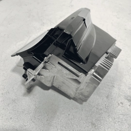 2017-2020 BMW 440I 430I HEAD UP DISPLAY HUD PROJECTOR OEM 2017-2020 BMW 440I 430I HEAD UP DISPLAY HUD PROJECTOR OEM