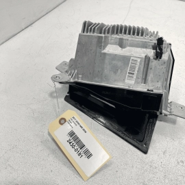 2017-2020 BMW 440I 430I HEAD UP DISPLAY HUD PROJECTOR OEM 2017-2020 BMW 440I 430I HEAD UP DISPLAY HUD PROJECTOR OEM