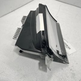 2017-2020 BMW 440I 430I HEAD UP DISPLAY HUD PROJECTOR OEM 2017-2020 BMW 440I 430I HEAD UP DISPLAY HUD PROJECTOR OEM