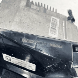 2017-2020 BMW 440I 430I HEAD UP DISPLAY HUD PROJECTOR OEM 2017-2020 BMW 440I 430I HEAD UP DISPLAY HUD PROJECTOR OEM