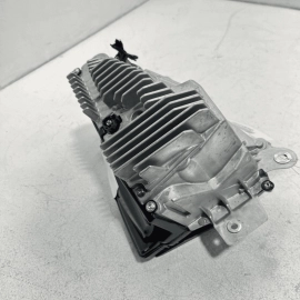 2017-2020 BMW 440I 430I HEAD UP DISPLAY HUD PROJECTOR OEM 2017-2020 BMW 440I 430I HEAD UP DISPLAY HUD PROJECTOR OEM