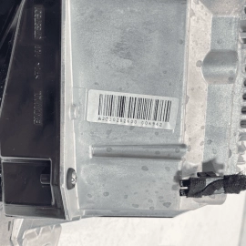 2017-2020 BMW 440I 430I HEAD UP DISPLAY HUD PROJECTOR OEM 2017-2020 BMW 440I 430I HEAD UP DISPLAY HUD PROJECTOR OEM