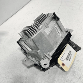 2017-2020 BMW 440I 430I HEAD UP DISPLAY HUD PROJECTOR OEM 2017-2020 BMW 440I 430I HEAD UP DISPLAY HUD PROJECTOR OEM