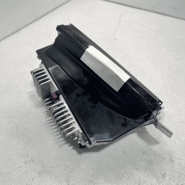 2017-2020 BMW 440I 430I HEAD UP DISPLAY HUD PROJECTOR OEM 2017-2020 BMW 440I 430I HEAD UP DISPLAY HUD PROJECTOR OEM