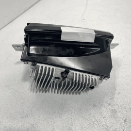 2017-2020 BMW 440I 430I HEAD UP DISPLAY HUD PROJECTOR OEM 2017-2020 BMW 440I 430I HEAD UP DISPLAY HUD PROJECTOR OEM