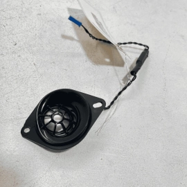 2017-2020 BMW 440i FRONT OR REAR LEFT OR RIGHT DRIVER SPEAKER TWEETER AUDIO
