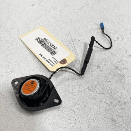 2017-2020 BMW 440i FRONT OR REAR LEFT OR RIGHT DRIVER SPEAKER TWEETER AUDIO