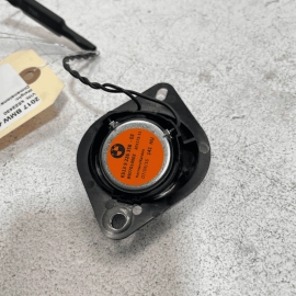 2017-2020 BMW 440i FRONT OR REAR LEFT OR RIGHT DRIVER SPEAKER TWEETER AUDIO