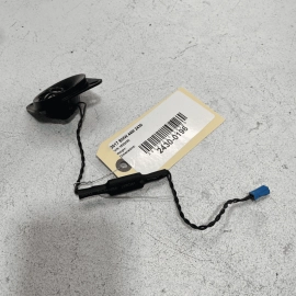 2017-2020 BMW 440i FRONT OR REAR LEFT OR RIGHT DRIVER SPEAKER TWEETER AUDIO