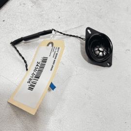 2017-2020 BMW 440i FRONT OR REAR LEFT OR RIGHT DRIVER SPEAKER TWEETER AUDIO